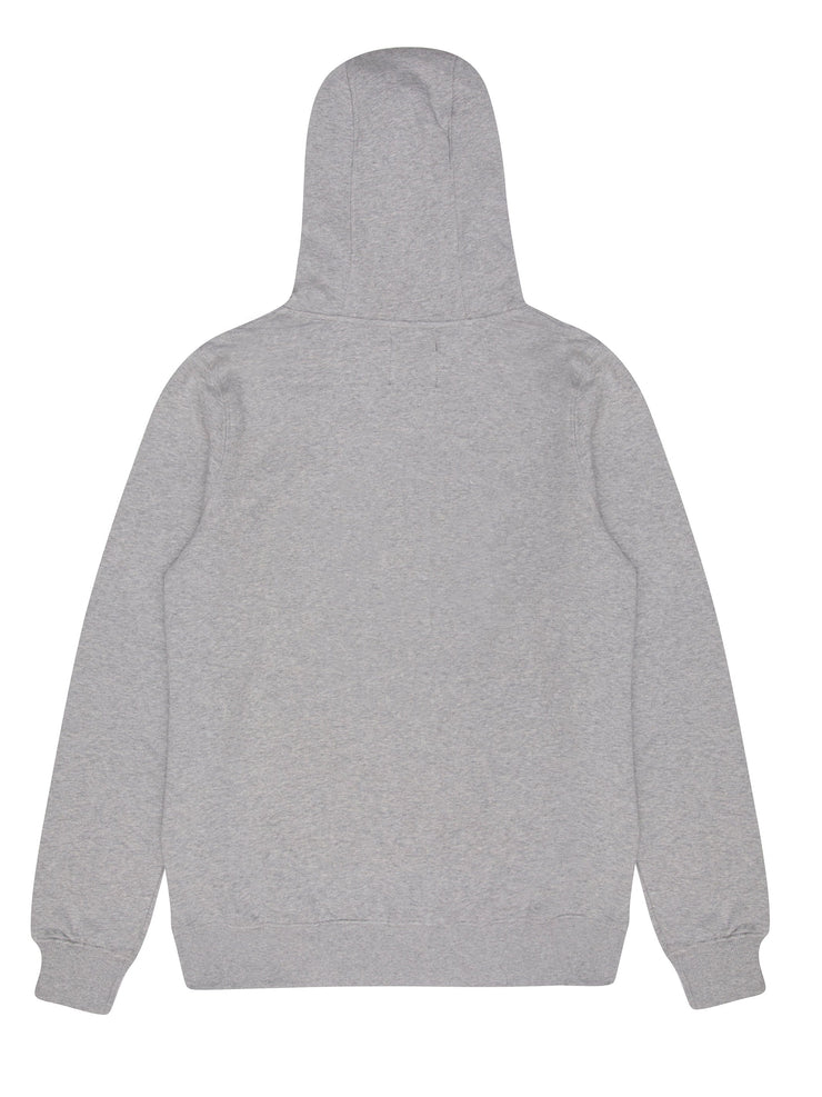 Skate-pullover-organic-cotton-hoodie-TOMOTO 