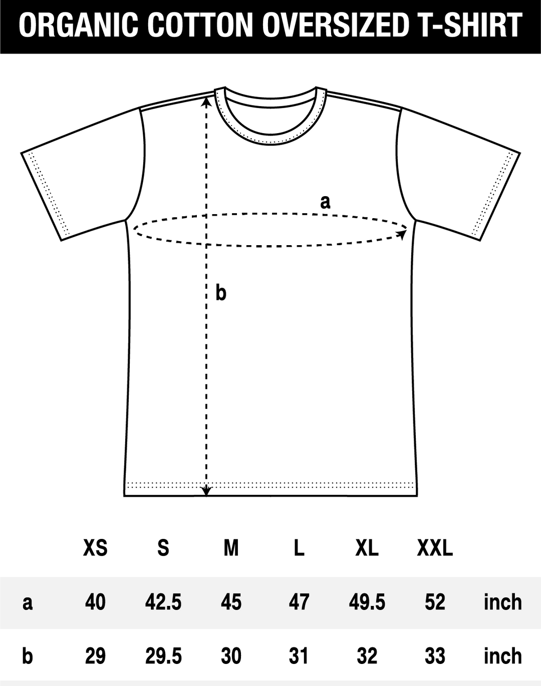 Houseplant Oversized Tee - TOMOTO