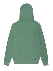 Clementine-pullover-organic-cotton-hoodie-TOMOTO #colour_sage-green