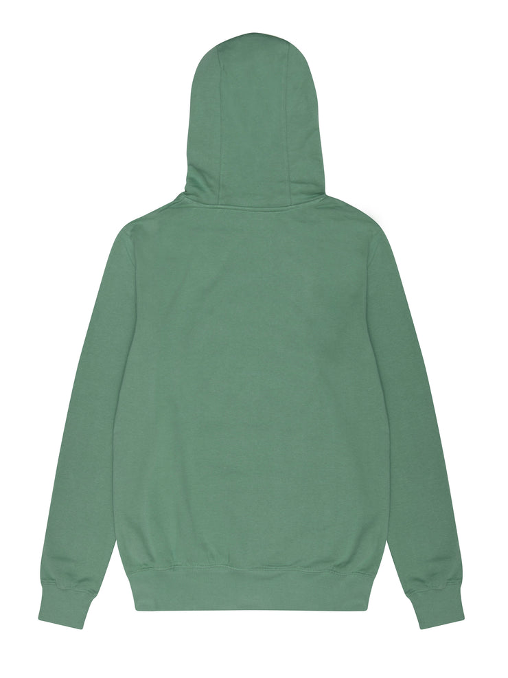 Clementine-pullover-organic-cotton-hoodie-TOMOTO 