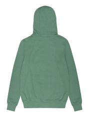 Skate-pullover-organic-cotton-hoodie-TOMOTO #colour_sage-green