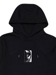 Skate-pullover-organic-cotton-hoodie-TOMOTO #colour_black