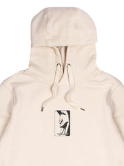 Skate-pullover-organic-cotton-hoodie-TOMOTO #colour_cream